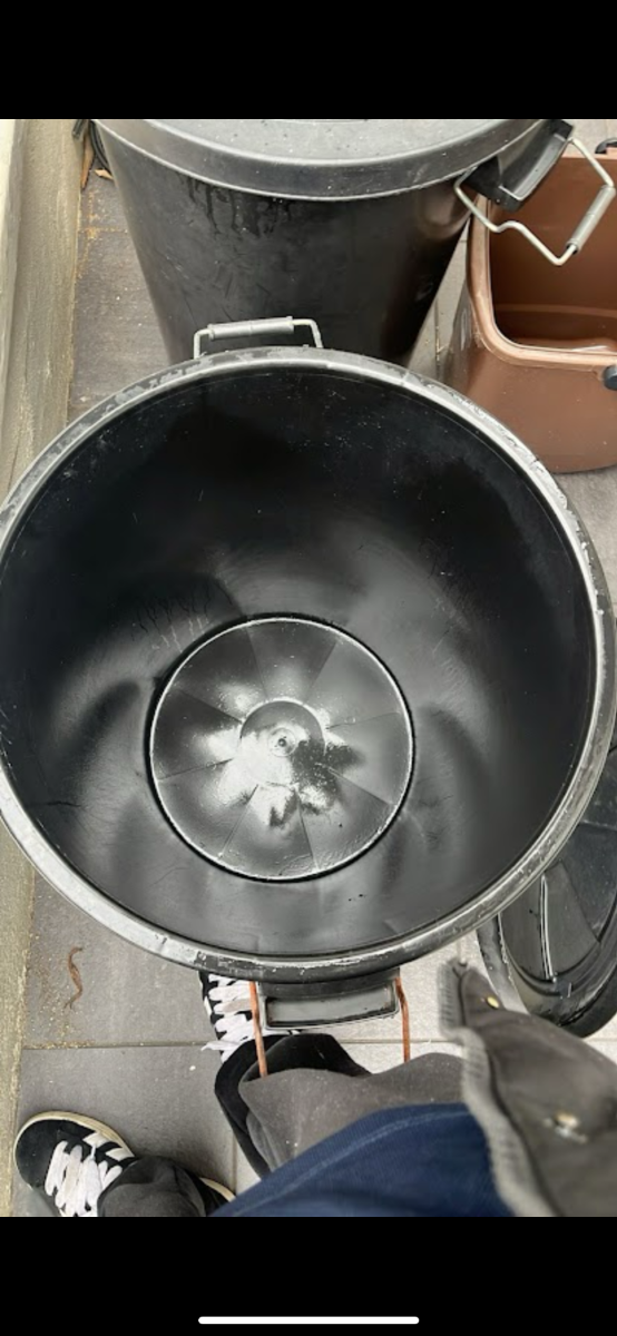 Cleaner: Image 16